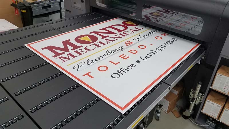 direct-digital-printing Direct Digital Printing